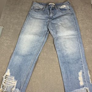 Hidden Jean’s Women’s Jeans in great condition!